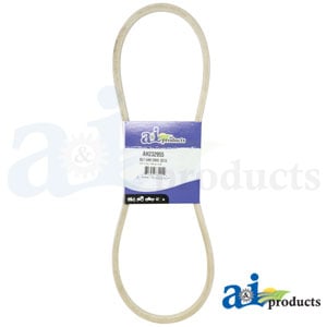 Image of A-AH232955