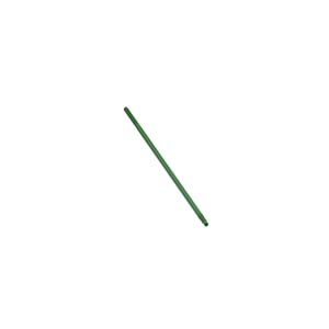 Image of H234410