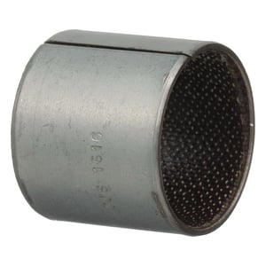 Image of 1270038C1