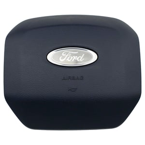 Image of ML3Z15043B13CB