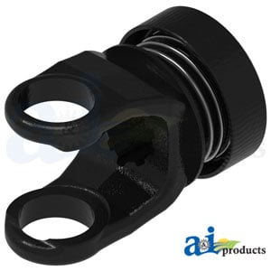 Image of A-105-0610