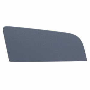 Image of JL1Z78312A28AC