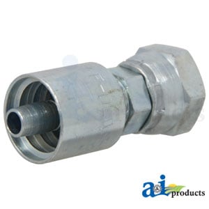 Image of A-F-DL08-15-22-W