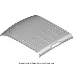 Image of 22914838