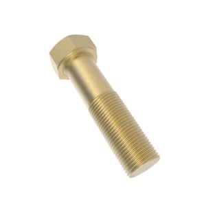 Cap Screw