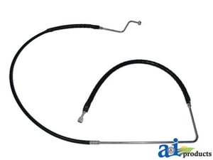 Image of A-RE57352