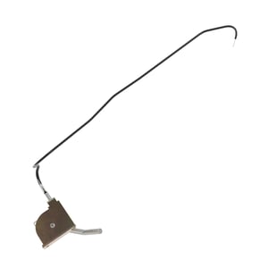 Push Pull Cable