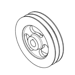 Pulley