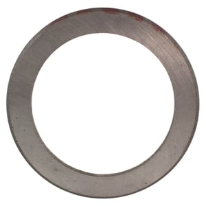 Image of F7TZ4067AD