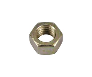 Image of 8305008