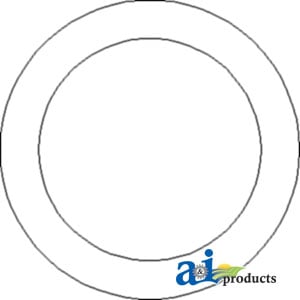 Image of A-9968581