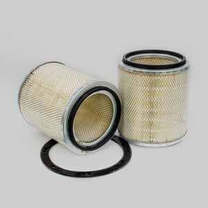 Donaldson P181074 Primary Air Filter