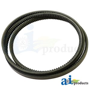 Belt, Air Screen