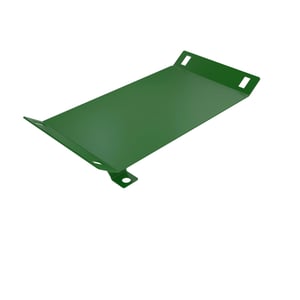 Sheet