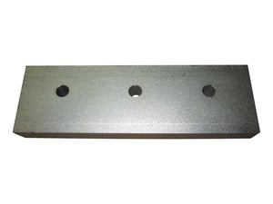 Image of 7300064
