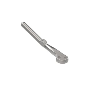 Handle