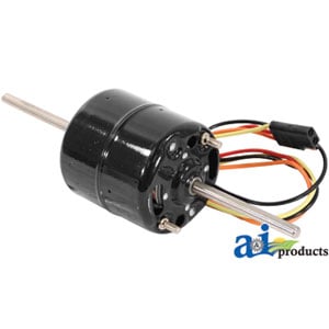 Image of A-BM33880