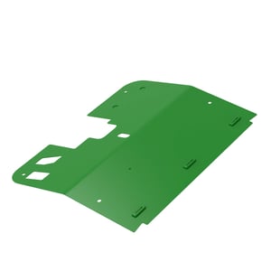 Image of AUC12477