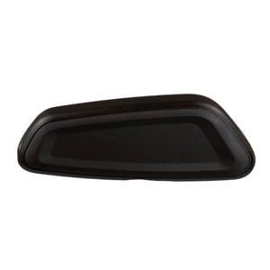 Image of KB5Z14711AF