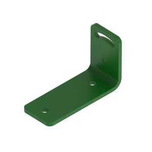 Bracket