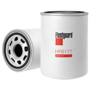 Image of A-HF6177J