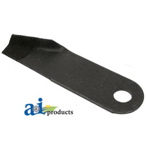 Image of A-AH205909