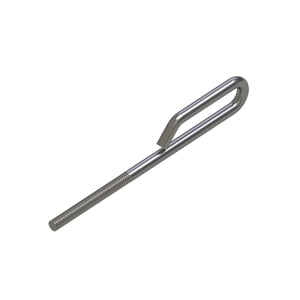 M154135: Rod