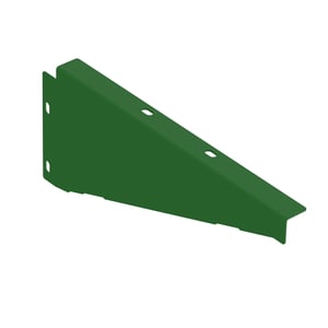 Sheet