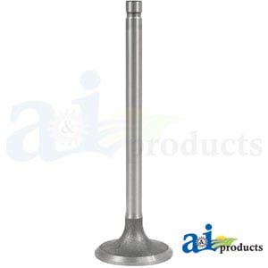 Image of A-C5NN6507C