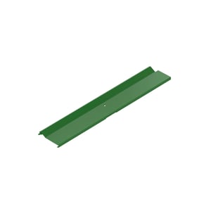Image of AN273000