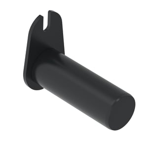 Pin Fastener