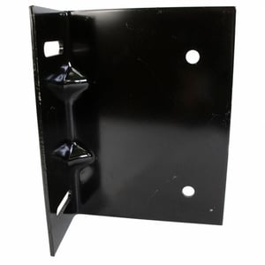 Image of GU9Z4831B