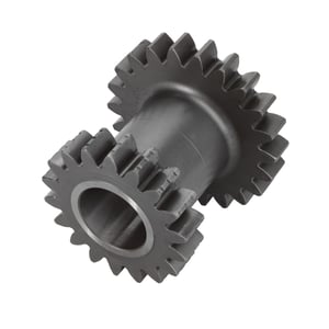 Image of 3762189M1