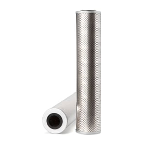 Hydraulic Filter