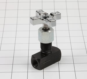 Image of 4640005