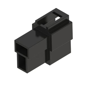 Image of 57M12200
