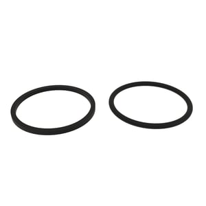 Gasket Kit