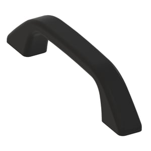 Handle
