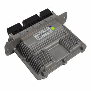 Image of BC3Z12A650FJD
