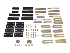 Image of 1001106689