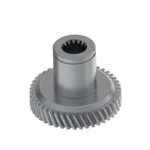 Gear