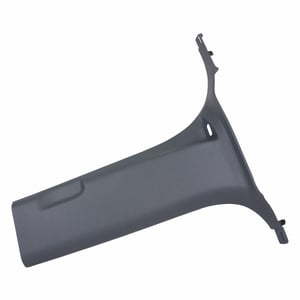 Image of JL1Z7824357AJ