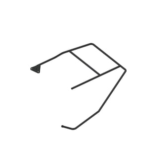 Handrail