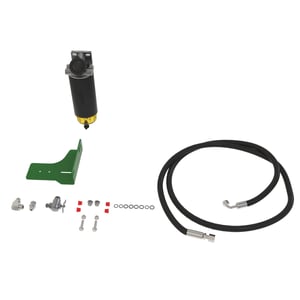 Filter Kit