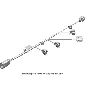 Image of 12690915