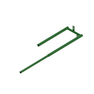 Frame
