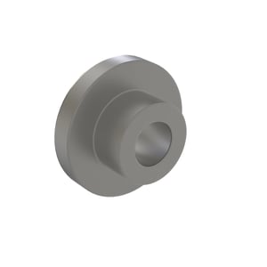 Bushing