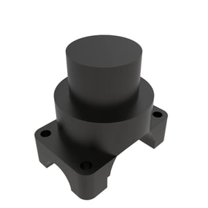 Image of AT181746