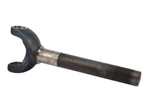 Image of 7-229-73GN