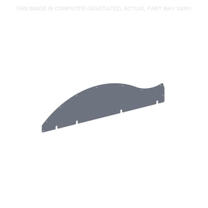 Image of 47630299